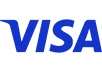 Zula Casino Logo